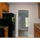 247 Lowry Street, Atlanta, GA 30307 ID:8729668