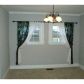 247 Lowry Street, Atlanta, GA 30307 ID:8729670