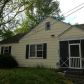 2072 Dekalb Avenue Ne, Atlanta, GA 30307 ID:7841582