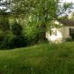 2072 Dekalb Avenue Ne, Atlanta, GA 30307 ID:7841583