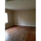 2072 Dekalb Avenue Ne, Atlanta, GA 30307 ID:7841585