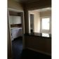 2072 Dekalb Avenue Ne, Atlanta, GA 30307 ID:7841586