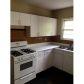 2072 Dekalb Avenue Ne, Atlanta, GA 30307 ID:7841587