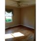 2072 Dekalb Avenue Ne, Atlanta, GA 30307 ID:7841591