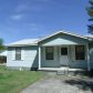 2254 GRAHAM AVENUE SW, Decatur, AL 35601 ID:8538552