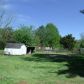 2254 GRAHAM AVENUE SW, Decatur, AL 35601 ID:8538559