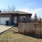 680 W Montana Drive, Palmer, AK 99645 ID:8697004