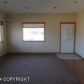 680 W Montana Drive, Palmer, AK 99645 ID:8697010