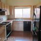 680 W Montana Drive, Palmer, AK 99645 ID:8697013