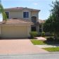 8729 Monterey Bay Loop, Bradenton, FL 34212 ID:8747446