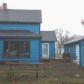 517 Oswald Avenue, Belgrade, MN 56312 ID:8500578