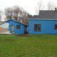 517 Oswald Avenue, Belgrade, MN 56312 ID:8500579