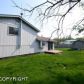 506 W Jepson Circle, Palmer, AK 99645 ID:8570321