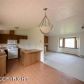 506 W Jepson Circle, Palmer, AK 99645 ID:8570324