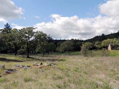 3075 Lovall Valley Rd, Sonoma, CA 95476