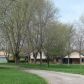 681 S Alpha Bellbrook Road, Bellbrook, OH 45305 ID:8650534