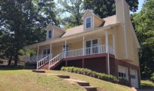 2006 Chandabrook Dr Pelham, AL 35124