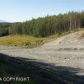 8631 E Stormy Hill Circle, Palmer, AK 99645 ID:8696955