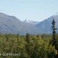 8631 E Stormy Hill Circle, Palmer, AK 99645 ID:8696956