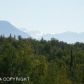 8631 E Stormy Hill Circle, Palmer, AK 99645 ID:8696957