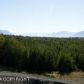 8631 E Stormy Hill Circle, Palmer, AK 99645 ID:8696960