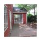 505 Oakdale Road Ne, Atlanta, GA 30307 ID:8731966