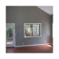 505 Oakdale Road Ne, Atlanta, GA 30307 ID:8731967