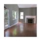 505 Oakdale Road Ne, Atlanta, GA 30307 ID:8731969