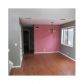 505 Oakdale Road Ne, Atlanta, GA 30307 ID:8731970