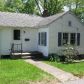 29 Glenwood Ave, Torrington, CT 06790 ID:8743213