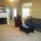 1655 Brisbane Drive, Dacula, GA 30019 ID:7048166