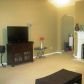 1655 Brisbane Drive, Dacula, GA 30019 ID:7048167