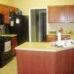 1655 Brisbane Drive, Dacula, GA 30019 ID:7048171