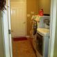 1655 Brisbane Drive, Dacula, GA 30019 ID:7048172