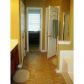 1655 Brisbane Drive, Dacula, GA 30019 ID:7048174