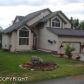 8328 S Peterson Drive, Wasilla, AK 99654 ID:8394794