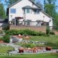 8328 S Peterson Drive, Wasilla, AK 99654 ID:8394795