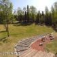 8328 S Peterson Drive, Wasilla, AK 99654 ID:8394796