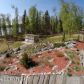 8328 S Peterson Drive, Wasilla, AK 99654 ID:8394802