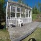 8328 S Peterson Drive, Wasilla, AK 99654 ID:8394799