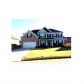 1264 Berkley Hills Pass, Evans, GA 30809 ID:8732852