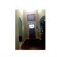 1264 Berkley Hills Pass, Evans, GA 30809 ID:8732853