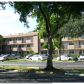 8405 NW 61ST ST # D306, Fort Lauderdale, FL 33321 ID:903400