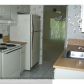 8405 NW 61ST ST # D306, Fort Lauderdale, FL 33321 ID:903401