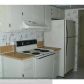 8405 NW 61ST ST # D306, Fort Lauderdale, FL 33321 ID:903402