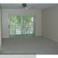 8405 NW 61ST ST # D306, Fort Lauderdale, FL 33321 ID:903404