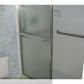 8405 NW 61ST ST # D306, Fort Lauderdale, FL 33321 ID:903406