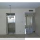 8405 NW 61ST ST # D306, Fort Lauderdale, FL 33321 ID:903409