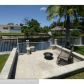 12411 SW 2ND ST, Fort Lauderdale, FL 33325 ID:8144251