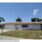 12411 SW 2ND ST, Fort Lauderdale, FL 33325 ID:8144252